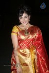 madhu-shalini-new-photos