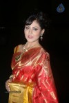 madhu-shalini-new-photos