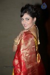 madhu-shalini-new-photos