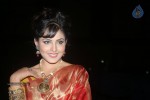 madhu-shalini-new-photos