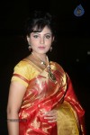 madhu-shalini-new-photos