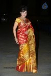 madhu-shalini-new-photos