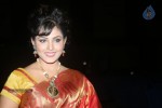 madhu-shalini-new-photos