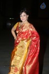 madhu-shalini-new-photos