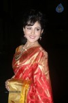 madhu-shalini-new-photos