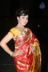 madhu-shalini-new-photos