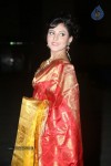 madhu-shalini-new-photos