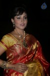 madhu-shalini-new-photos