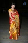 madhu-shalini-new-photos