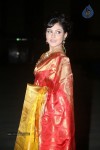 madhu-shalini-new-photos