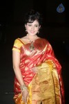 madhu-shalini-new-photos