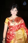 madhu-shalini-new-photos