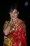 madhu-shalini-new-photos