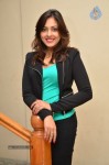 madhu-shalini-new-stills