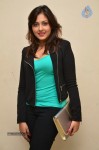 madhu-shalini-new-stills