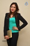 madhu-shalini-new-stills