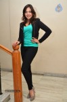 madhu-shalini-new-stills