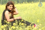 madhu-sharma-latest-gallery