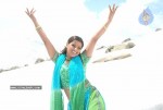 madhu-sharma-latest-gallery