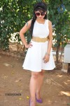 madhulagna-das-new-gallery