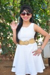 madhulagna-das-new-gallery