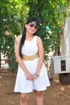 madhulagna-das-new-gallery