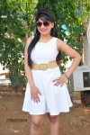 madhulagna-das-new-gallery