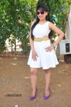 madhulagna-das-new-gallery