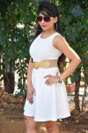 madhulagna-das-new-gallery