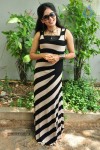 madhumitha-photos