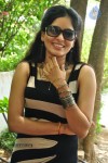 madhumitha-photos