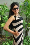 madhumitha-photos