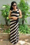 madhumitha-photos