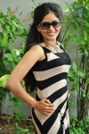 madhumitha-photos