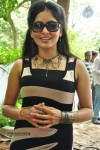 madhumitha-photos