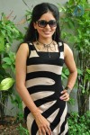 madhumitha-photos