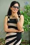 madhumitha-photos