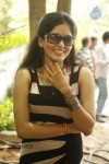 madhumitha-photos