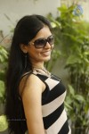 madhumitha-photos