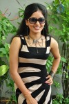 madhumitha-photos