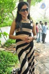 madhumitha-photos