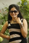 madhumitha-photos