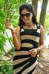 madhumitha-photos