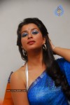 madhurima-latest-photo-gallery