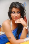 madhurima-latest-photo-gallery