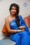 madhurima-latest-photo-gallery