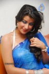 madhurima-latest-photo-gallery