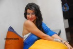 madhurima-latest-photo-gallery