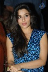 madhurima-new-stills