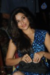 madhurima-new-stills